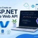 how-to-create-aspnet-core-web-api