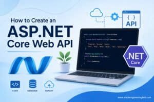 how-to-create-aspnet-core-web-api