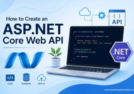 how-to-create-aspnet-core-web-api