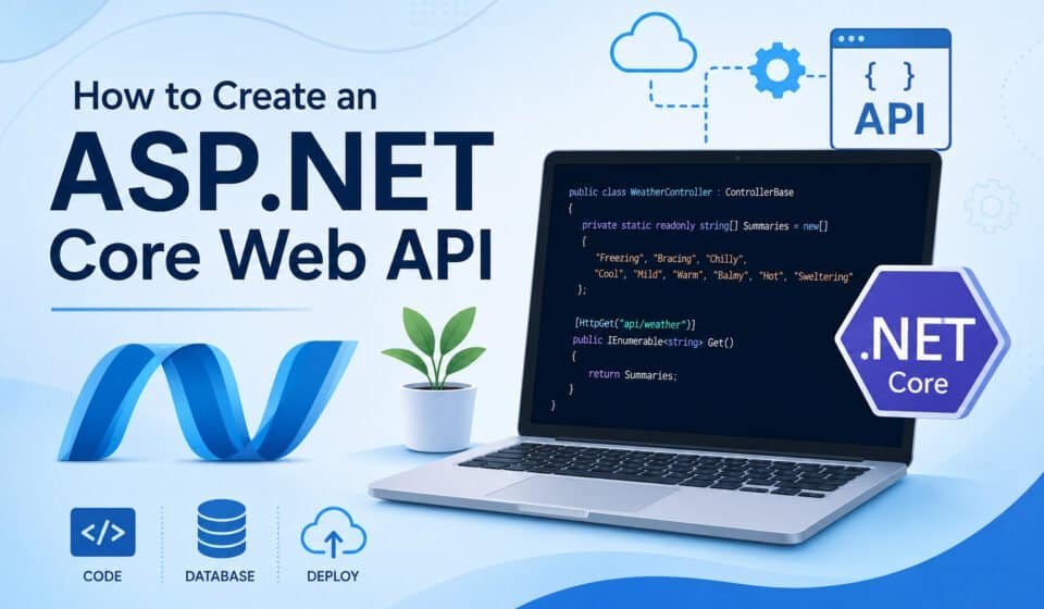 how-to-create-aspnet-core-web-api