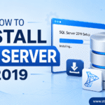 how-to-install-sql-server-2019