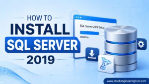 how-to-install-sql-server-2019