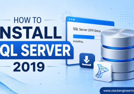 how-to-install-sql-server-2019