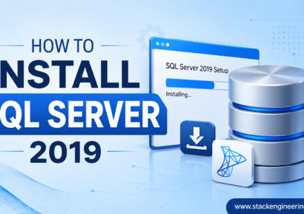 how-to-install-sql-server-2019