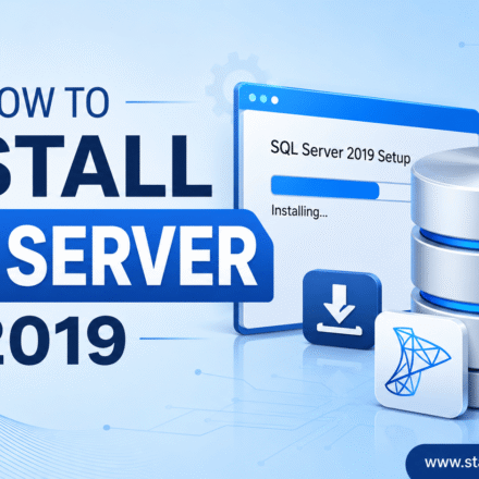 how-to-install-sql-server-2019