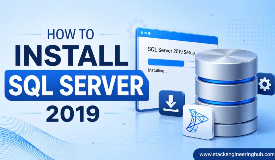 how-to-install-sql-server-2019