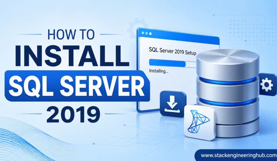 how-to-install-sql-server-2019