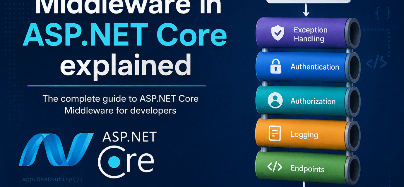 middleware-in-aspnet-core-explained