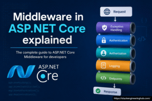 middleware-in-aspnet-core-explained