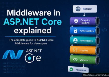 middleware-in-aspnet-core-explained