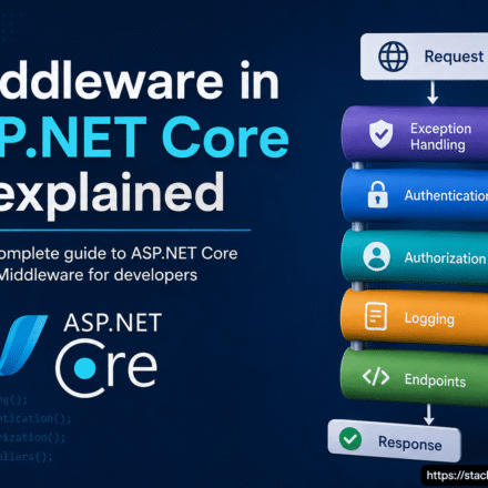 middleware-in-aspnet-core-explained