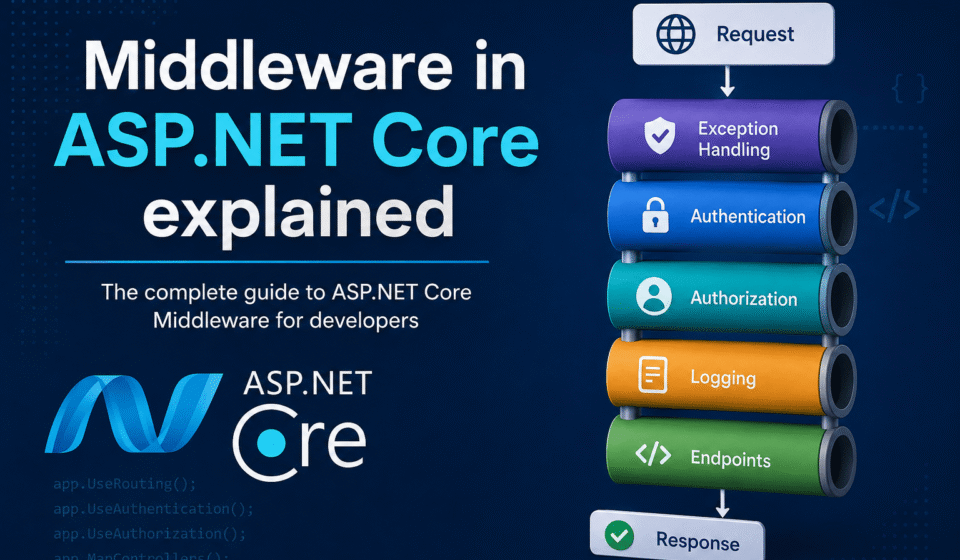 middleware-in-aspnet-core-explained