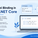 model-binding-in-aspnet-core