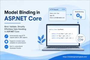 model-binding-in-aspnet-core