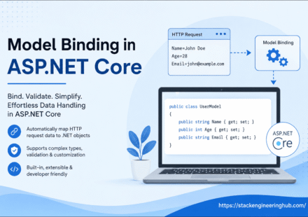 model-binding-in-aspnet-core