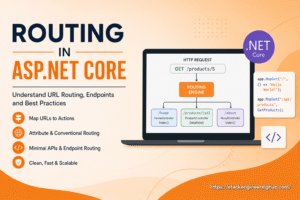 routing-in-aspnet-core