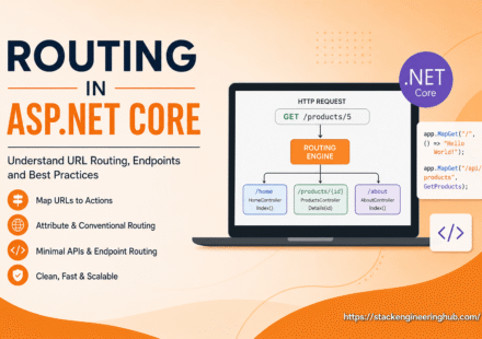 routing-in-aspnet-core