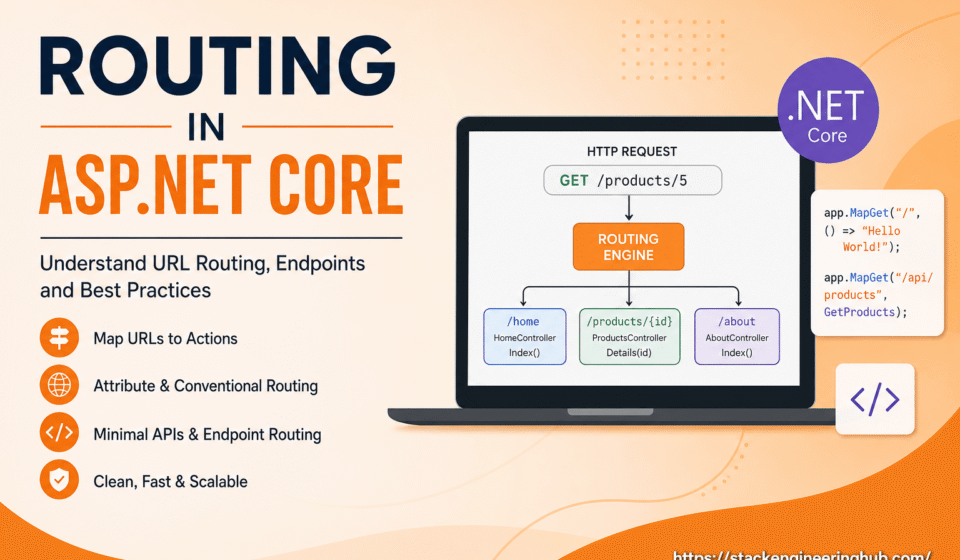 routing-in-aspnet-core