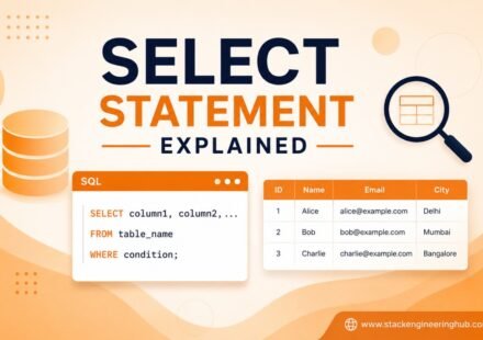 select-statement-explained-sql-guide