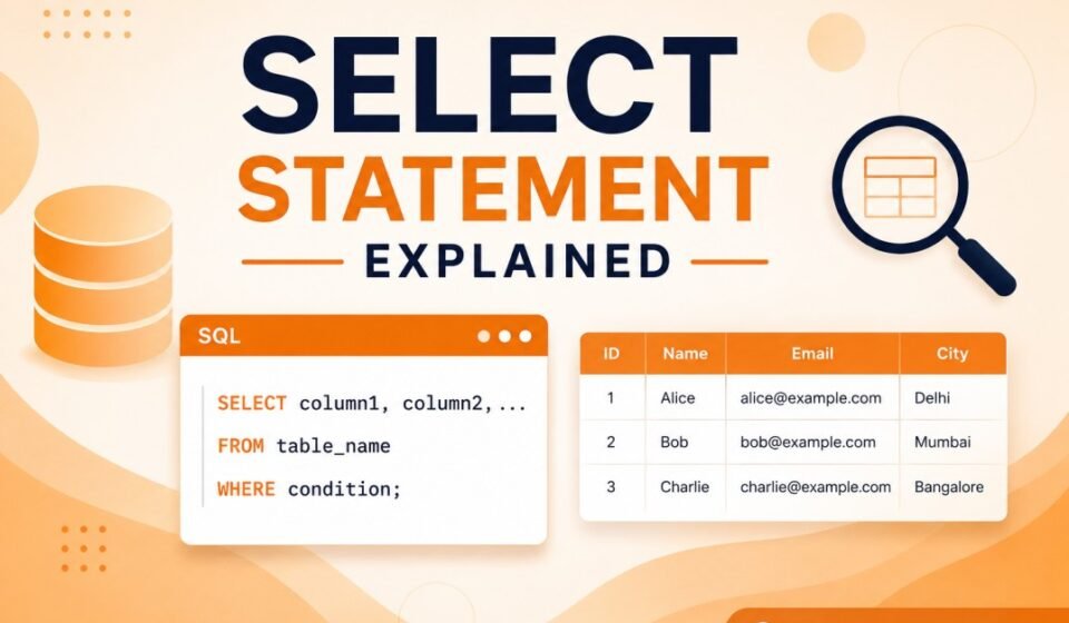 select-statement-explained-sql-guide