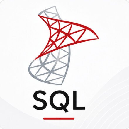 sql