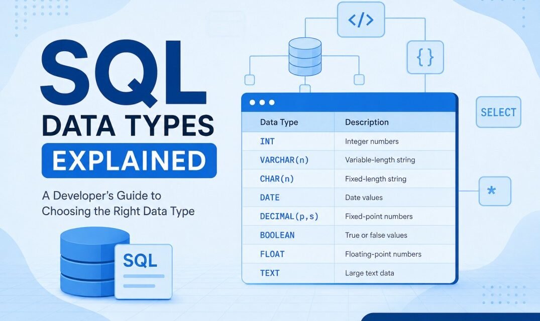 sql-data-types-explained