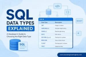 sql-data-types-explained