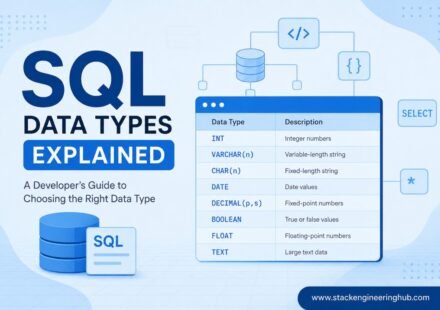 sql-data-types-explained