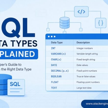 sql-data-types-explained
