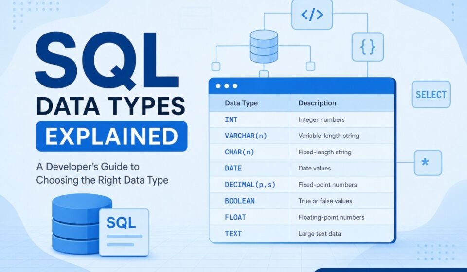 sql-data-types-explained