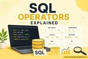 sql-operators-explained