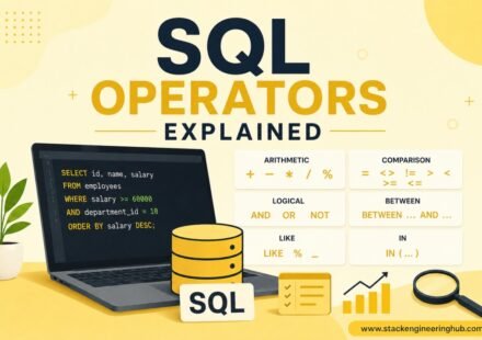 sql-operators-explained