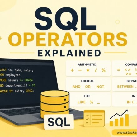 sql-operators-explained