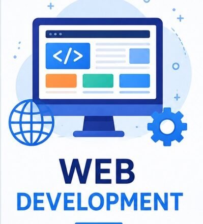 webdevlopment