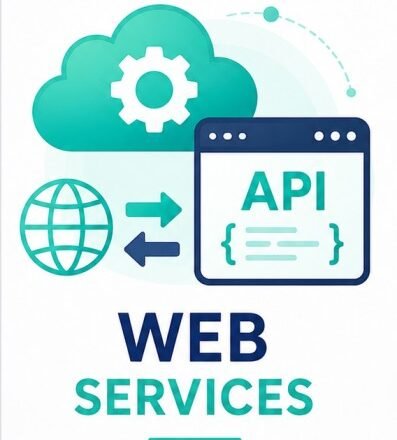 webservices