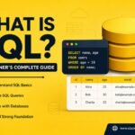 what-is-sql-beginners-complete-guide