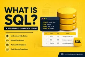 what-is-sql-beginners-complete-guide