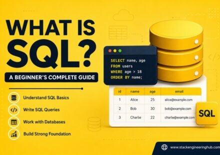 what-is-sql-beginners-complete-guide