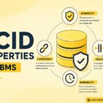 acid-properties-in-dbms