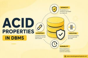 acid-properties-in-dbms