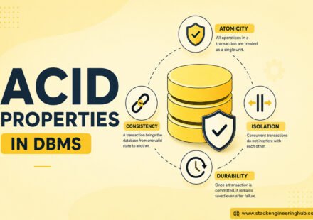 acid-properties-in-dbms