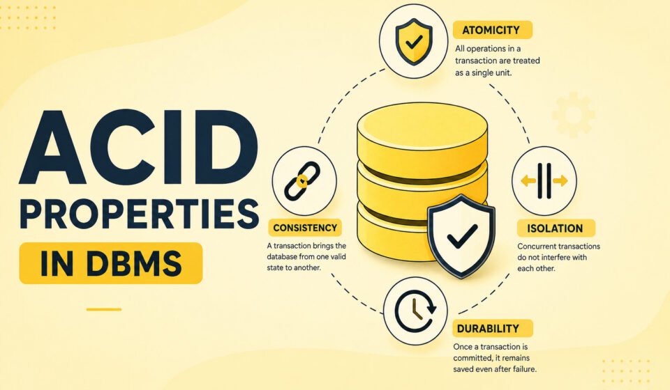 acid-properties-in-dbms