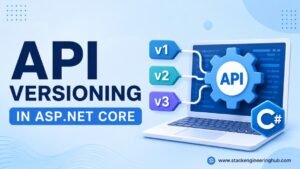 api-versioning-in-aspnet-core