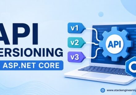 api-versioning-in-aspnet-core