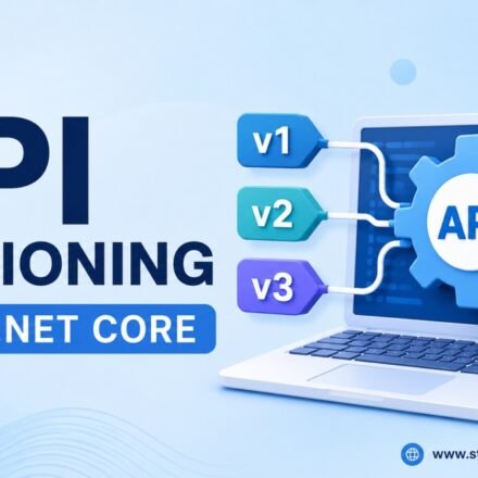 api-versioning-in-aspnet-core