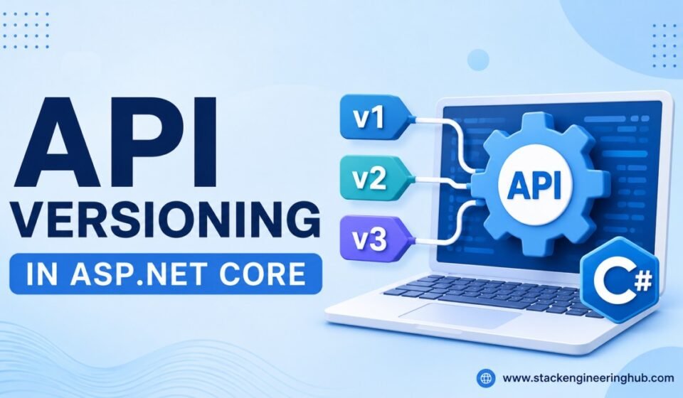 api-versioning-in-aspnet-core