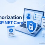 authorization-in-aspnet-core