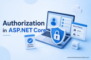 authorization-in-aspnet-core