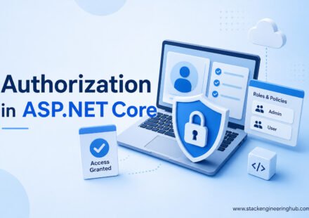 authorization-in-aspnet-core
