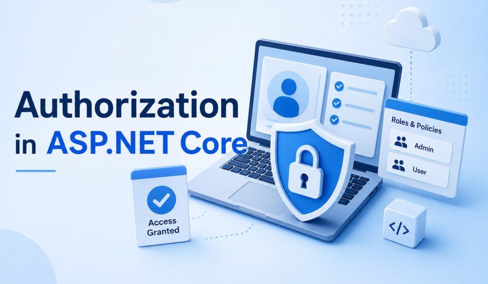 authorization-in-aspnet-core